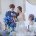 【出来ない結婚式、ゼロに】費用の不安解消☆とことん相談フェアのイメージ