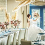 平日限定開催☆プライベート相談会×シェフの絶品試食付きフェア