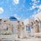 【朝イチOK!】海外リゾート館内ツアー&フェア限定試食フェア
