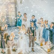 【朝イチOK!】海外リゾート館内ツアー&フェア限定試食フェア