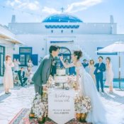 【朝イチOK!】海外リゾート館内ツアー&フェア限定試食フェア