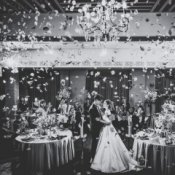 \本当のオリジナルWDを体感/20大特典×3万円フルコース試食