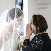 お母さんと一緒にランチフェア☆豪華特典付きの詳細を見る