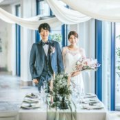 \自宅に居ながら会場見学♪/オンライン限定★20大特典付き