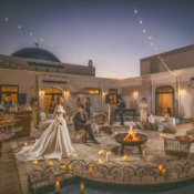 【NIGHT TOUR】仕事帰りに最適!特別ディナー&Big特典付き相談会