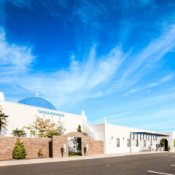 当日予約OK【気になる事だけご案内】クイック安心相談☆お仕事帰りも参加可能!