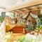 7月SP【150万優待*5千Gift】仙台牛×トリュフ*4万試食*仙台駅1分