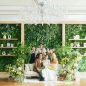 RN記念\最大1万Gift&150万特典/駅1分*仙台牛コース試食フェア