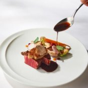 年1BIG*【全組1万ギフトプレゼント】150万特典*試食×洗練チャペル×貸切W