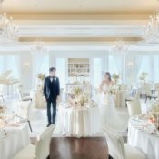 残2*RN記念☆1万Gift&15大特典*2つの貸切会場見学×絶品試食