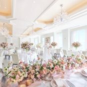 【連休*2組限定】骨格診断＆最旬ドレス試着会×1万ギフト券付の詳細を見る