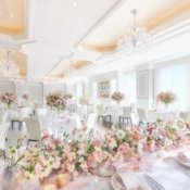 【連休*2組限定】骨格診断&最旬ドレス試着会×1万ギフト券付