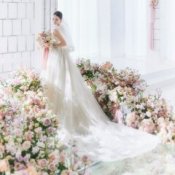 【限定開催】骨格診断＆最旬ドレス試着会×1万ギフト券*20大特典の詳細を見る