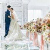 【限定開催】骨格診断&最旬ドレス試着会×1万ギフト券*20大特典