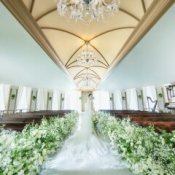 GW限定＼最大1万Gift＆150万特典／駅1分*仙台牛堪能フェアの詳細を見る