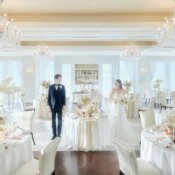 連休SP＼最大1万Gift＆150万特典／駅1分*仙台牛堪能フェアの詳細を見る