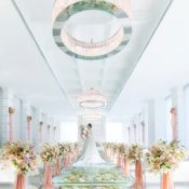 【20名81万◆プレミアム相談会】上質空間×おもてなし体験