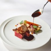 【ドレス&料理ランクUP特典付】会場見学×よくばり体験フェア