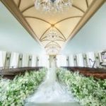 【当館人気No1★5千Gift】仙台牛×トリュフ*4万試食*仙台駅1分