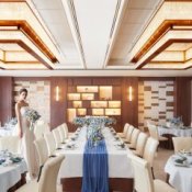 【スマホでOK】自宅でフェア参加♪オンラインorTEL相談会