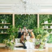 直前◎【当館人気NO1★5千Gift】仙台牛*4万試食*仙台駅1分