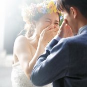 【何も決まってなくてもOK】 結婚式準備ダンドリ＆見積り相談