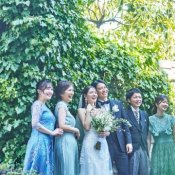 直前予約◎\GW限定BIG優待/最大100万円×NEW演出×豪華コース試食