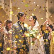 AM残1＼GW限定BIG優待／最大100万円×NEW演出×豪華コース試食