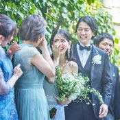 【シーズン割◆ベストリーズナブル】最大110万相当優待！貸切邸宅Wの詳細を見る