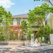 月イチBIG【最大140万円優待】豪華コース試食×全館ALL見学