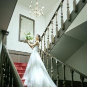 FIVESTARWEDDING《2026年》新春特別ブライダルフェア