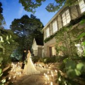 FIVESTARWEDDING《2026年》新春特別ブライダルフェア