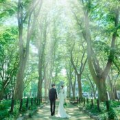 1月4日開催*FIVESTARWEDDING《2026年》新春特別フェア