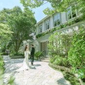 FIVESTARWEDDING*定禅寺通り沿い貸切式場【見積り＆日程相談】