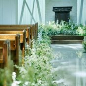 \クイック相談会!/結婚式のお悩み解決【見積り&日程*相談】