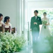 【木曜限定！おもてなし重視◎】貸切邸宅ツアー×絶品コース試食の詳細を見る