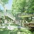 \豪華8大*特典/全館ALL体験×自然光チャペル×貸切邸宅Wのイメージ