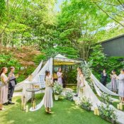 ＼GW限定BIG優待／最大110万円×豪華牛フィレ試食×貸切邸宅W