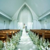 ＼GW限定BIG優待／最大110万円×豪華牛フィレ試食×貸切邸宅Wの詳細を見る