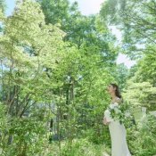 《年一*BIG!!》＼2026 GW限定！／豪華牛フィレ試食×貸切邸宅W