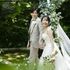《GW*BIG 第二弾!》最大120万円×豪華牛フィレ試食×貸切邸宅Wのイメージ