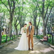 【お盆BIG*豪華特典付】貸切邸宅ALL体験×最大110万円優待の詳細を見る