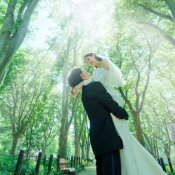【お盆BIG*豪華特典付】貸切邸宅ALL体験×最大110万円優待の詳細を見る