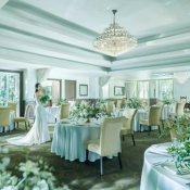 【お盆BIG*豪華特典付】貸切邸宅ALL体験×最大110万円優待