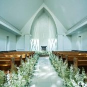 【お盆BIG*豪華特典付】貸切邸宅ALL体験×最大110万円優待の詳細を見る