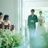 30日で結婚式準備！今からでも間に合うウェディングフェアのイメージ