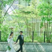 【当館人気No.1‼】全館ALL体験*最大110万優待×絶品プレミアム試食