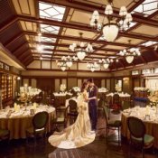 【花嫁体験*スペシャル】リアルパーティ&婚礼メニュー豪華試食