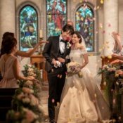 【花嫁体験*スペシャル】リアルパーティ&新メニュー豪華試食