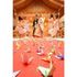 GW【当館人気No.1】白亜のチャペルで感動体験＊180万優待　のイメージ